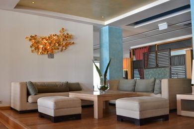 Dion Palace, Resort & Spa Center - Image 5
