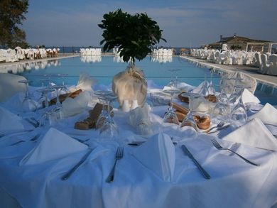 Dion Palace, Resort & Spa Center - Image 4