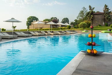 Dion Palace, Resort & Spa Center - Image 2