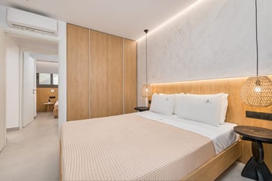 Dionisos Resort - Image 6