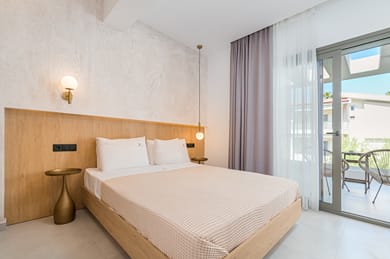 Dionisos Resort - Image 3