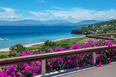 Dionysos Apartments - Image 6