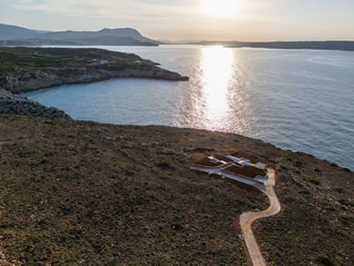 Dionysos Boutique Villa - Image 6