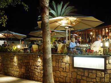 Dionysos Central Hotel Paphos - Image 3