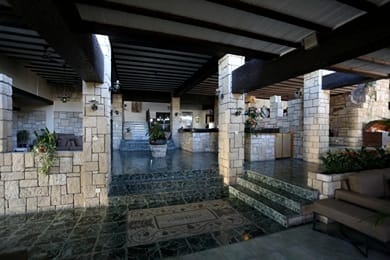 Dionysos Central Hotel Paphos - Image 7