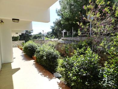 Dionysos Hotel Agistri - Image 5
