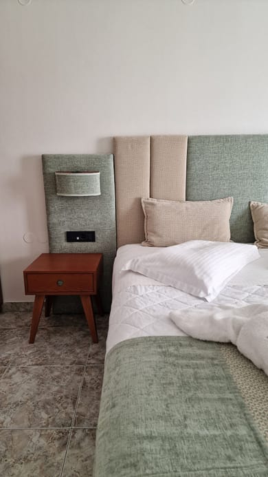 Studios Dionysis Hotel - Image 3