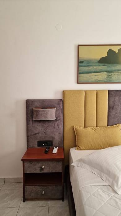 Studios Dionysis Hotel - Image 4