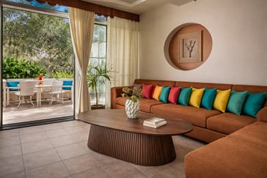 Studios Dionysis Hotel - Image 2
