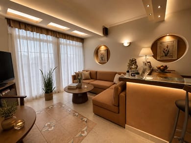 Studios Dionysis Hotel - Image 2