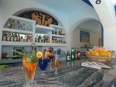 Dioskouri Art Villas - Image 5