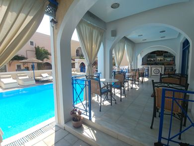 Dioskouri Art Villas - Image 6