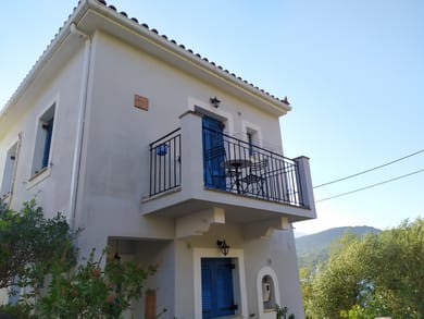 Dioskouroi Hotel & Apartments - Image 3