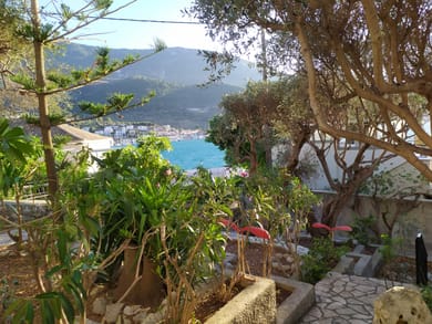 Dioskouroi Hotel & Apartments - Image 4