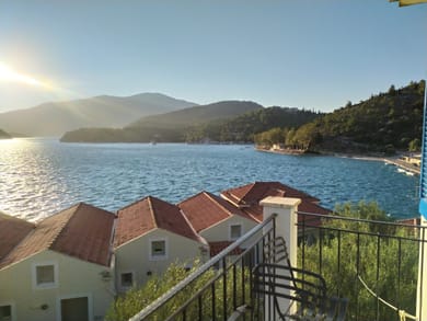 Dioskouroi Hotel & Apartments - Image 6