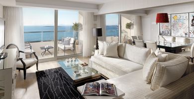 Divani Apollon Palace & Thalasso - Image 3