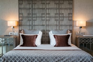 Divani Apollon Palace & Thalasso - Image 5