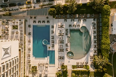 Divani Apollon Palace & Thalasso - Image 6