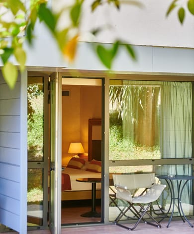 Divani Corfu Palace Hotel Corfu 