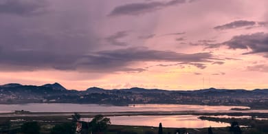 Divani Corfu Palace Hotel Corfu 