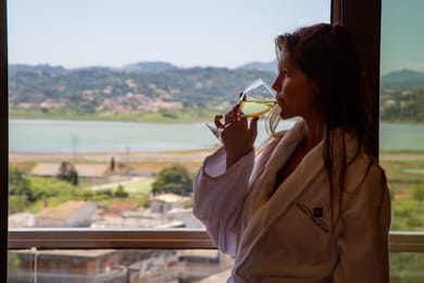 Divani Corfu Palace Hotel Corfu 