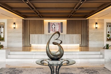 Divani Corfu Palace - Image 2