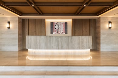 Divani Corfu Palace - Image 5