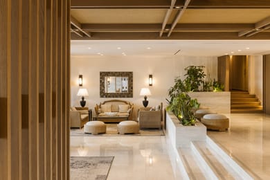 Divani Corfu Palace - Image 7