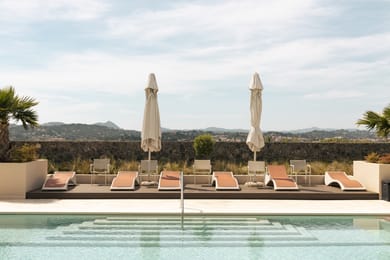 Divani Corfu Palace - Image 6