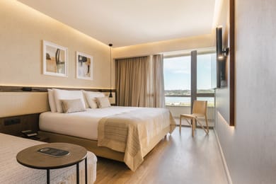 Divani Corfu Palace - Image 4