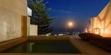 Divelia East Suites Santorini - Image 3
