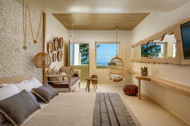 Divelia East Suites Santorini - Image 2