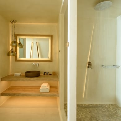 Divelia East Suites Santorini - Image 5