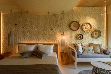 Divelia East Suites Santorini - Image 7