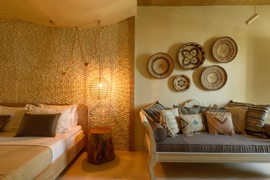 Divelia East Suites Santorini - Image 4