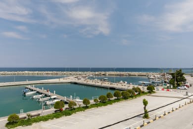 Diverso Platamon Luxury Hotel & Spa - Image 6
