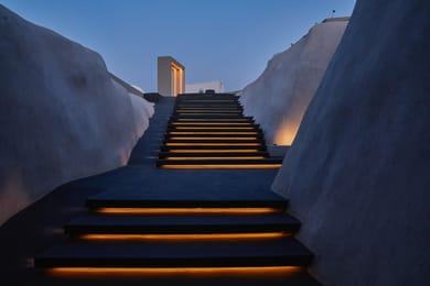 Divine Cave Experience - Image 4