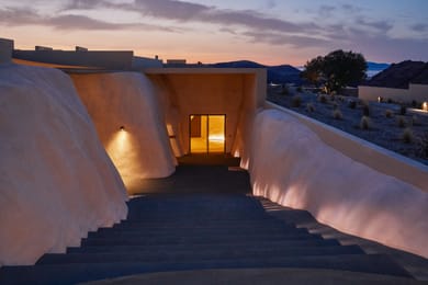Divine Cave Experience - Image 5