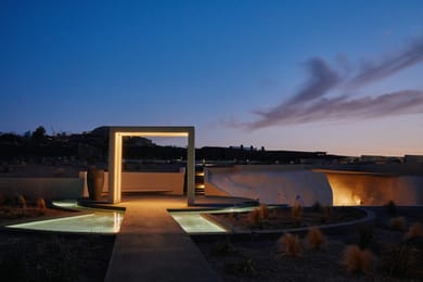 Divine Cave Experience - Image 6