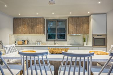 Divine Villa Zakynthos - Image 3