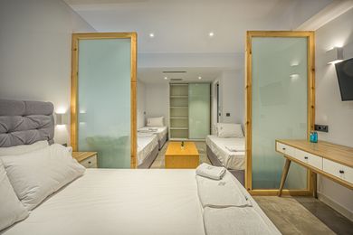 Divine Villa Zakynthos - Image 7