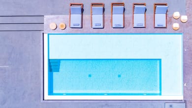 Divine Villa Zakynthos - Image 6