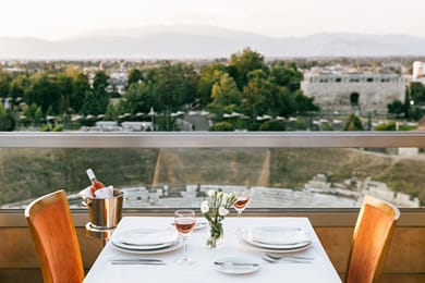 Divani Palace Larissa - Image 5