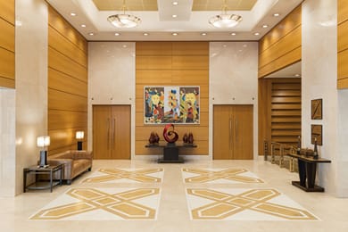 Divani Palace Larissa - Image 7