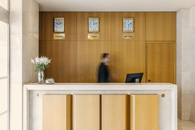 Divani Palace Larissa - Image 4