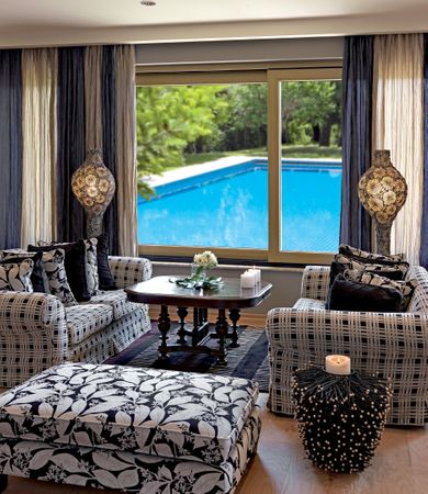 Divani Meteora Hotel - Image 5