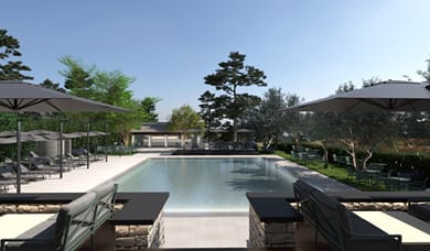 Divani Meteora Hotel - Image 4