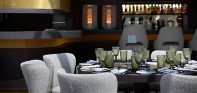 Divani Palace Acropolis - Image 6