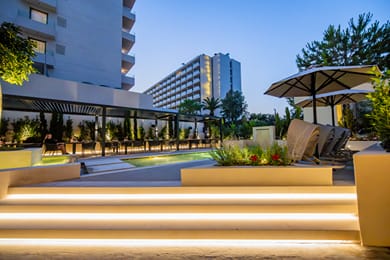 Divani Escape - Image 7