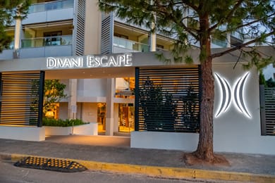 Divani Escape - Image 2